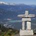Whistler