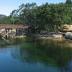 Newcastle Island